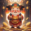 手机奇妙时时彩
